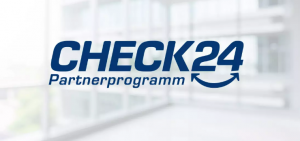 check24-partnerprogramm